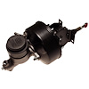 Power Brake Conversion 1964-1966 Ford Mustang - image 1