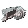 Power Brake Conversion 1964-1966 Ford Mustang - image 1