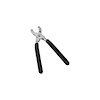 PLIERSET-E Economy Hog Ring Upholstery Installation Kit - image 1