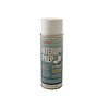 PP-2322 Interior Adhesion Promoter - image 1