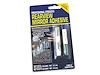 REARVIEW MIRROR ADHESIVE - image 1