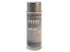 ACCUMATCH METAL DETAIL PA - image 1