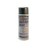 RP-101 AccuMatch™ Metal Detail Paint - image 1