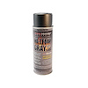 RP-102 AccuMatchâ„¢ Hi-Temp Paint - image 1