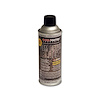 RP-103 AccuMatch™ Black Detail Paint - image 1