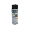 RP-105 67-73 Power Steering Pump Acrylic Paint - image 1