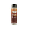RP-203 AccuMatch Self Etching Weld Thru Primer - image 1