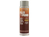 ACCUMATCH FILLER PRIMER G - image 1
