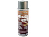 ACCUMATCH PRO-GRADE PRIME - image 1