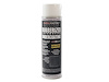 ACCUMATCH RUBBERIZED UNDE - image 1