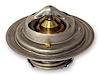 THERMOSTAT 190 DEGREES 17 - image 1