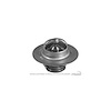 THERMOSTAT 160 DEGREES 17 - image 1