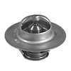 THERMOSTAT 180 DEGREES 17 - image 1