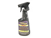 RAGGTOPP VINYL CLEANER - image 1