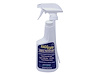 RAGGTOPP VINYL PROTECTANT - image 1