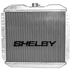 Shelby Radiator 1965-1966 Shelby Mustang - image 1