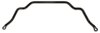 Front Sway Bar 1964-66 Ford Mustang - image 3