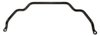 Front Sway Bar 1964-66 Ford Mustang - image 4