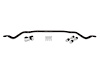 Front Sway Bar 1964-66 Ford Mustang - image 1