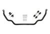 Front Sway Bar 1964-66 Ford Mustang - image 2