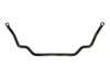 Front Sway Bar 1964-66 Ford Mustang - image 3