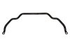 Front Sway Bar 1964-66 Ford Mustang - image 4
