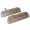 Valve Covers 1965 Shelby Cobra - image 1