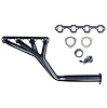 Tri-Y Exhaust Headers 1964-1968 Ford Mustang - image 1