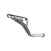Tri-Y Exhaust Headers 1964-1968 Ford Mustang - image 1