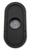 Air Cleaner Assembly 1964-1973 Ford Mustang - image 2
