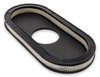 Air Cleaner Assembly 1964-1973 Ford Mustang - image 4