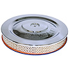 High Performance Air Cleaner Assembly 1964-1973 Ford Mustang - image 1