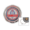 Fuel Cap 1966 Shelby Mustang - image 1