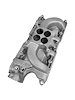 SHELBY REP. INTAKE - image 1