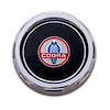 S2MS-9030-C 1964-73 Cobra Gas Cap - image 1