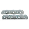 S7MS-13434 Tail Lamp Buckets - image 1