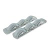 S7MS-13434 Tail Lamp Buckets - image 2