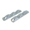 S7MS-13434 Tail Lamp Buckets - image 3