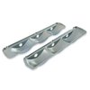 S7MS-13434 Tail Lamp Buckets - image 4