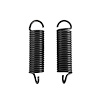 S7MS-16785 Hood Hinge Spring for 1965-1968 Ford Mustang Shelby