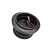68-73 BLACK WHEEL ADAPTER - image 1