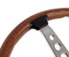 Corso Feroce CS500 Steering Wheel 1965-1973 Ford Mustang - image 2