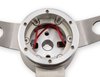 Corso Feroce CS500 Steering Wheel 1965-1973 Ford Mustang - image 3
