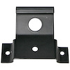 Under Dash Gauge Pod Bracket 1967 Shelby Mustang - image 1