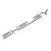 S8MS-16606-A-E 1968 Shelby Letter Set - image 1