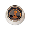 S9MS-1130-D Shelby Wheel Center Cap for 1969 Ford Mustang