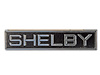 SHELBY FASTBACK ROOF EMBL - image 1