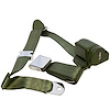 3 Point Seat Belts 1964-73 Ford Mustang - image 1