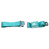 Aftermarket Seat Belts 1964-1973 Ford Mustang