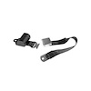 Retractable Seat Belt 1964-1973 Ford Mustang